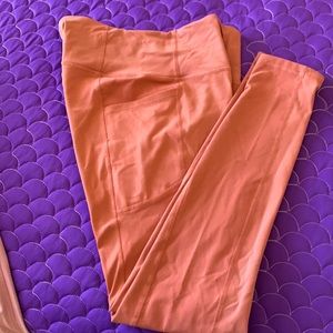 Knockout by Victoria’s Secret tight/collant